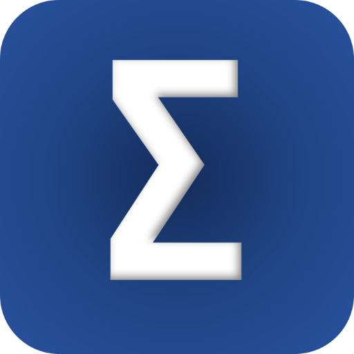 Sum Finder Combination Scanne