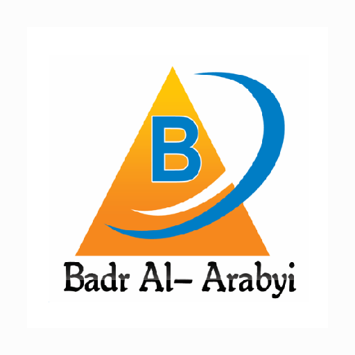 شركة بدر العربية