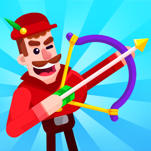 Drawmaster Mod APK 1.12.7 (Unlimited coins)