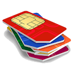 Cover Image of Tải xuống AFG SimCard Service1400 Dịch vụ SIM Afghanistan Đặt  3.1 APK