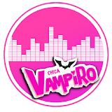 Chica Vampiro songs icon