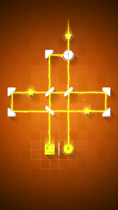 Laser Overload 2: Power Joy 1.3.2 Apk + Mod 5