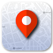 Top 18 Maps & Navigation Apps Like Voice Navigation - Best Alternatives