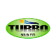 Radio Turbo 93.9 Imparable – Guaranda Baixe no Windows