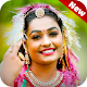 Rajasthani Full Screen Video Status Download on Windows