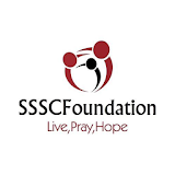 SSSCF icon