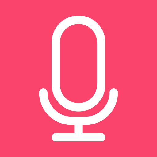 Voice Recorder - Online
