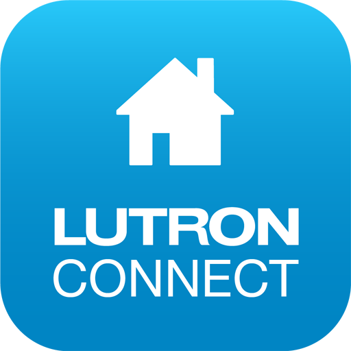 Lutron Radiora 2 + Hwqs App - Ứng Dụng Trên Google Play