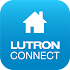 Lutron Connect-RadioRA2 + HWQS 7.6.4.1