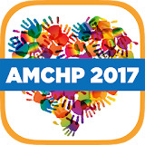 AMCHP 2017 icon