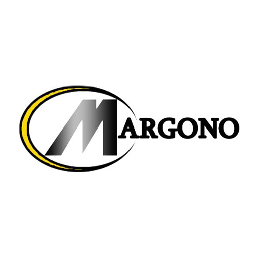 MargonoStore 1.0.1 Icon