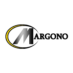 Kuvake-kuva MargonoStore