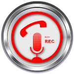 Cover Image of Download Free Auto Call Recorder 1.0.2 APK