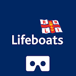Cover Image of Download RNLI VR Tour, for Cardboard  APK
