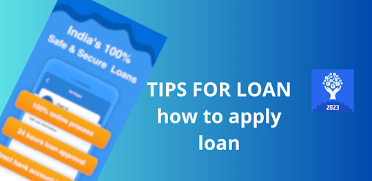 Get Rupee - Easy Loan Tips
