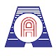 Adarsh Quotation Maker Scarica su Windows