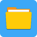 Cover Image of Download My Files 1.0 APK