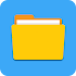 My Files - File Manager1.10