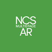 NCS Product Viewer