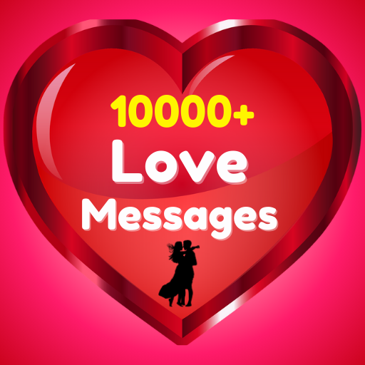 True Love Messages Offline Windows'ta İndir