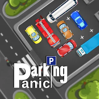Parking Puzzle apk