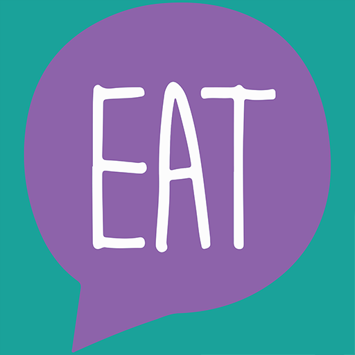 EAT Detroit logo
