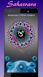 screenshot of Seed mantras : Chakra activati