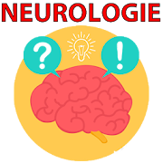 NEUROLOGIE