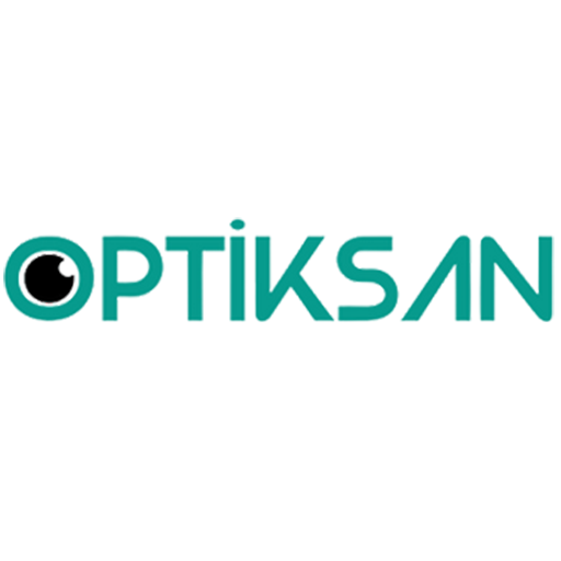 Optiksan logo