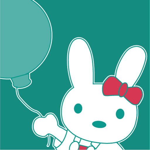 ハクスイクリーニング Logo