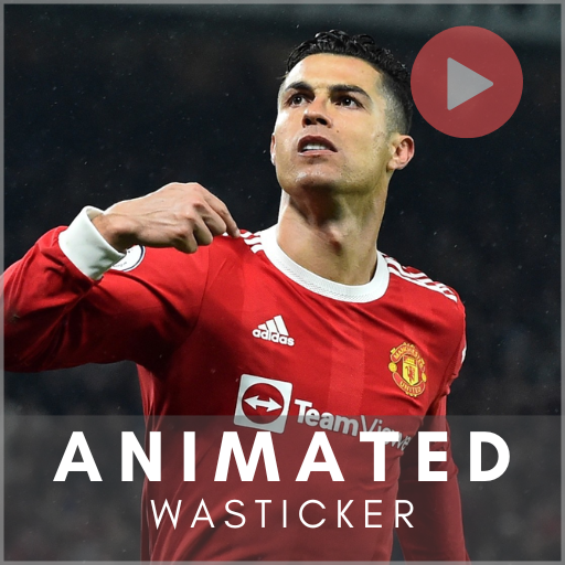 cristiano ronaldo gifs Page 3