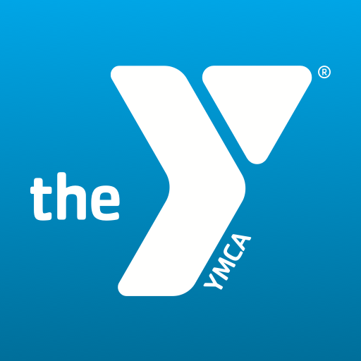 YMCA of Long Island