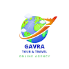 GAVRA TOUR & TRAVEL icon