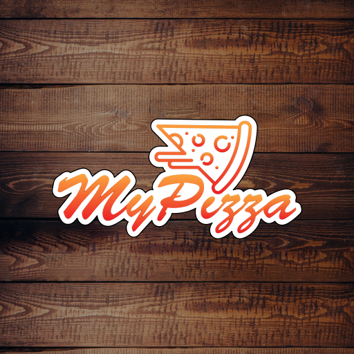 MyPizza Hermeskeil 1.0.1 Icon