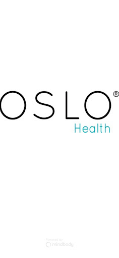 Oslo Health Screenshot 1 - AppWisp.com