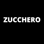 Cover Image of Descargar ZUCCHERO  APK