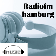 Radio fm hamburg
