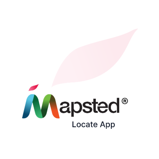 Locate: Track Assets Indoor Descarga en Windows