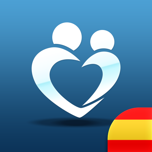 Atraiga el amor Hipnosis logo