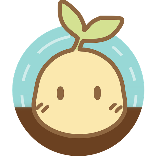 VEG Future logo