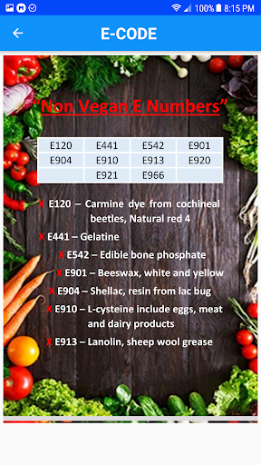 All Vegan Screen 2