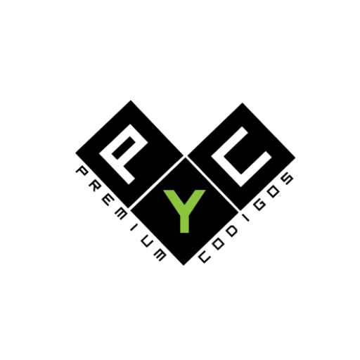 PyC App logo