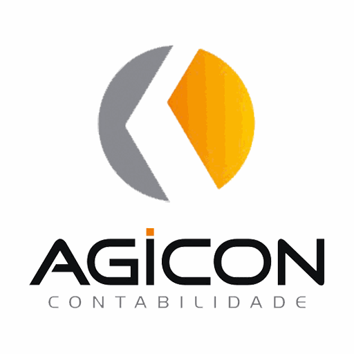 Agicon Contabilidade logo