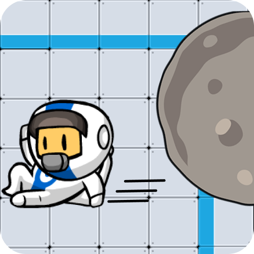 AstroSlide logo