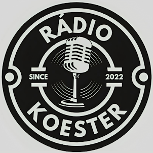 Rádio Koester