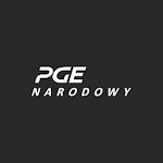 Cover Image of Download PGE Narodowy 2.33.0 APK