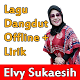 Lagu Dangdut Elvy Sukaesih Offline + Lirik