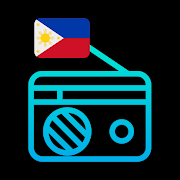 DZAS 702 Radio App Online Manila Philippines