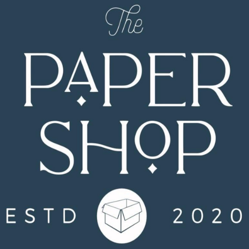The Paper Shop Download on Windows