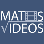 Maths-Videos (ancienne version) Apk